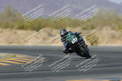 media/Apr-15-2023-CVMA (Sat) [[fefd8e4f28]]/Race 13 500 Supersport-350 Supersport/